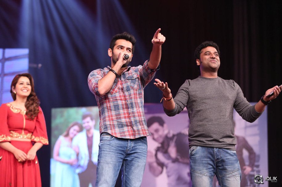 Shivam-Movie-Audio-Launch